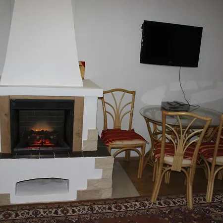 Sadyba Zatyshok